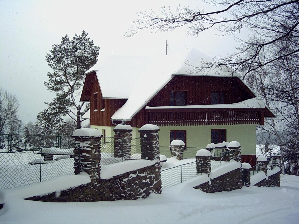 Sumava *