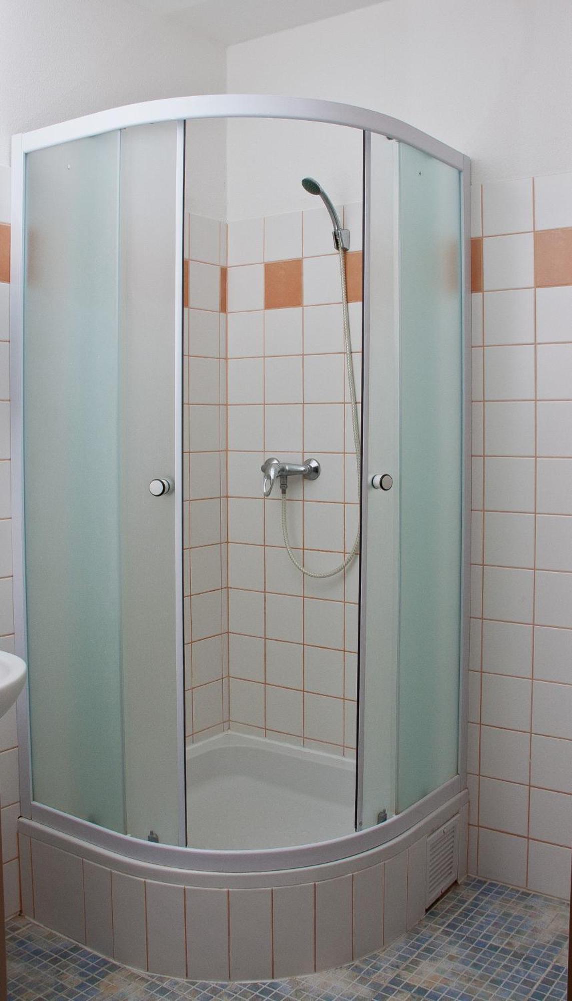 Apartment Sumava *